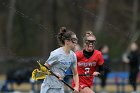 WLax vs BSU  Women’s Lacrosse vs Bridgewater State University. - Photo by Keith Nordstrom : WLax, lacrosse